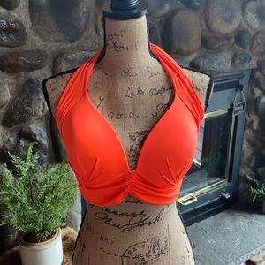 Swimsuit Bikini set